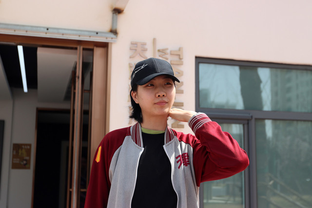 女排姑娘齐发声！丁霞张常宁自责，朱婷郎平意外，袁心玥说的最好