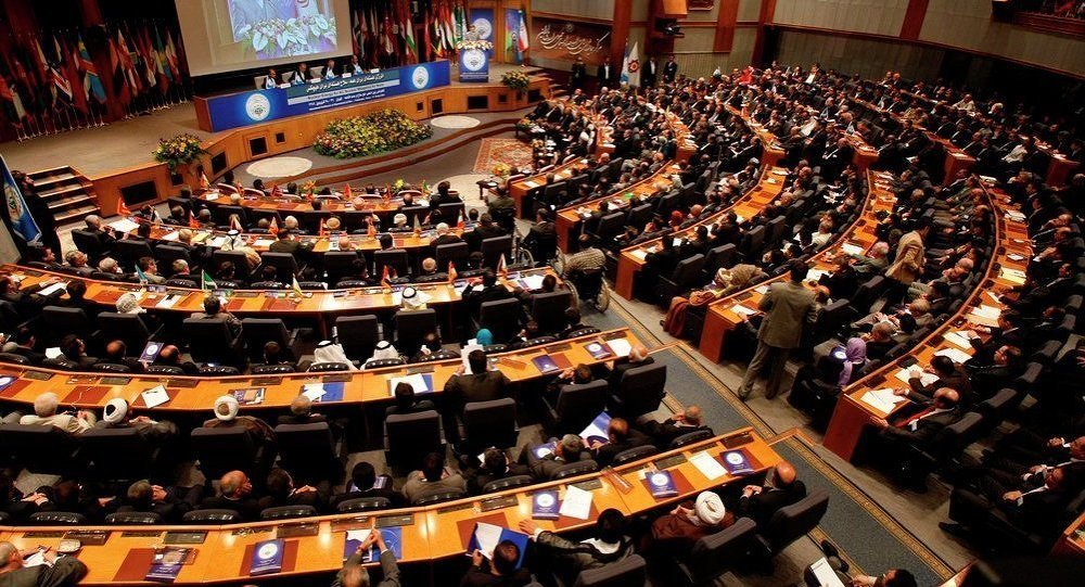 要讓台灣"加入聯合國"？ 美國駐聯代表做出令人不恥的行為，外交部痛斥：注定不能得逞