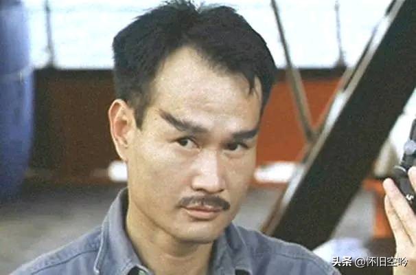 一生传奇林正英，葬礼奇现黑蝴蝶，这究竟是怎么回事？