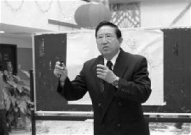 1986�̨꣬��U2����Ա��˼�׽ٻ�ֱ�ɹ��ݣ��������������