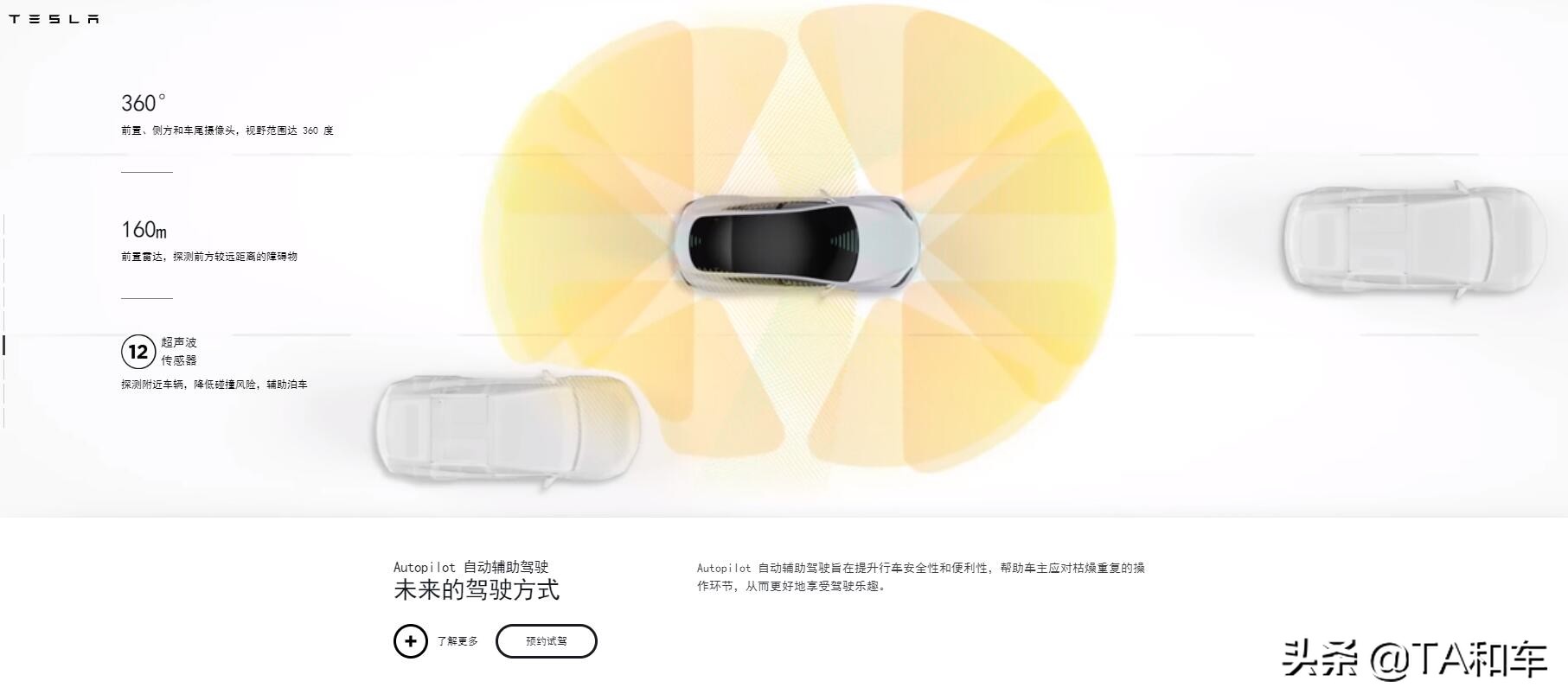 降价割韭菜VS加价抢着买，Model 3和比亚迪汉你更支持谁