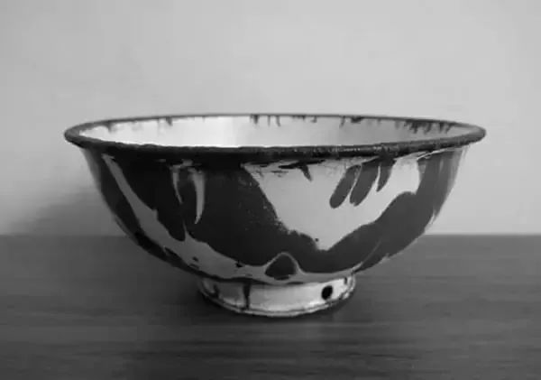 一组老物件，能否勾起您美好的回忆？