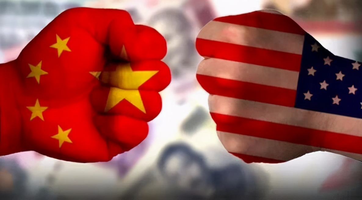 芯片断供230天华为破局自救，是王者，还会归来
