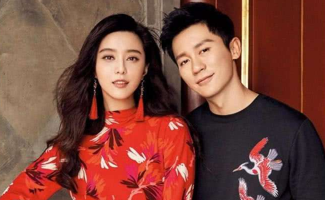 在《奔跑吧》中李晨提到自己的口疮，注意到沙