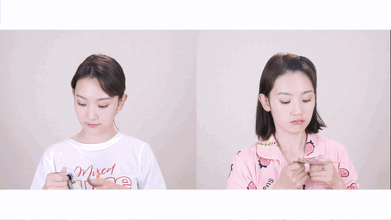 唯诺雅盘点了护肤的这些错误，你还在犯吗？