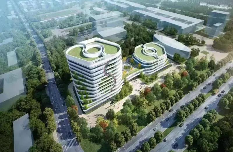 盘点 | 2020年浦东新区生物医药产业大事件