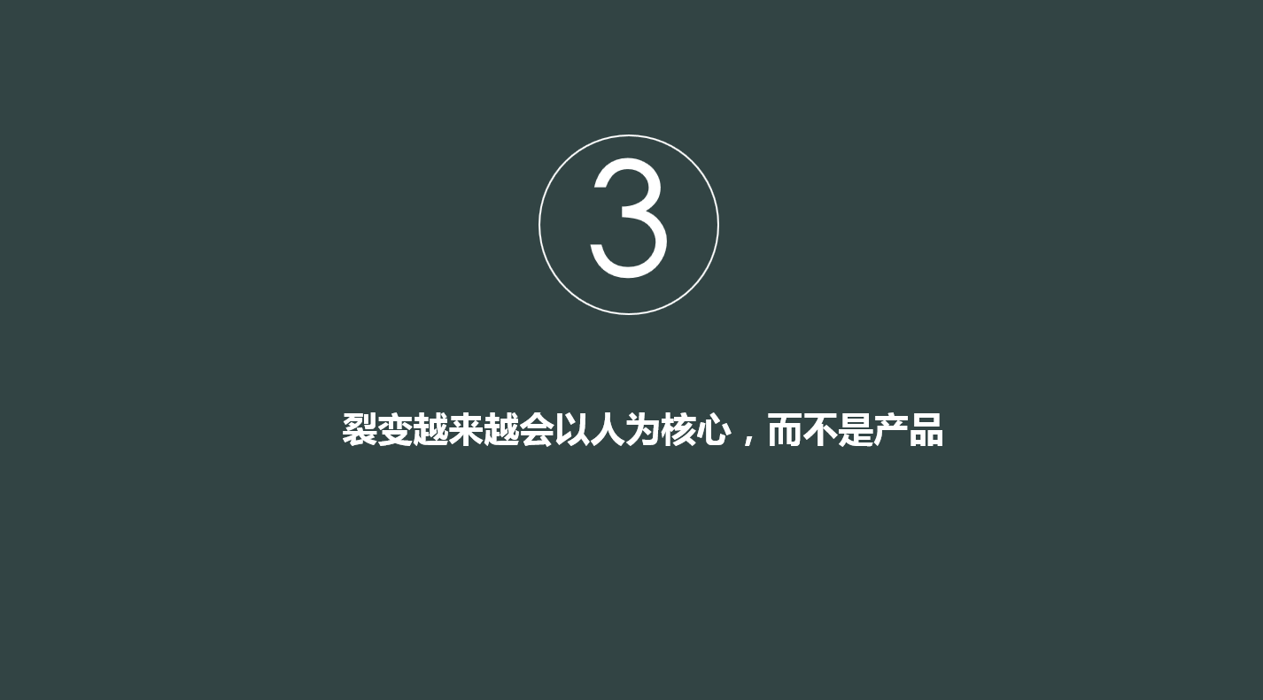 如何一步步构建社群裂变体系？教你3招，让你迅速引爆用户增长