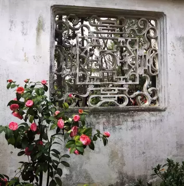 中国的十大园林,你去过几个呢?