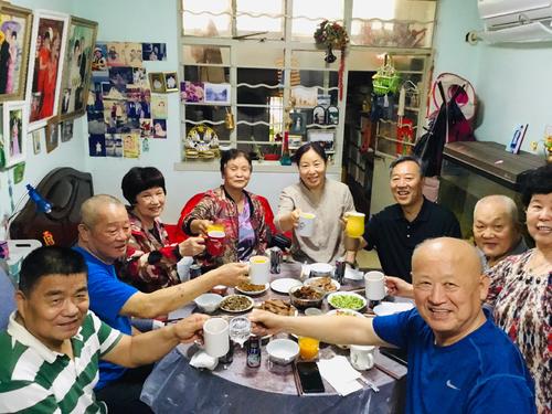 大家都是「客」,究竟要如何區分作客、做客、座客、坐客呢? - 資訊咖