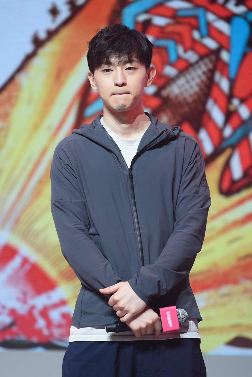 演员邓伦饰演什么类型或是什么人设的角色呢？