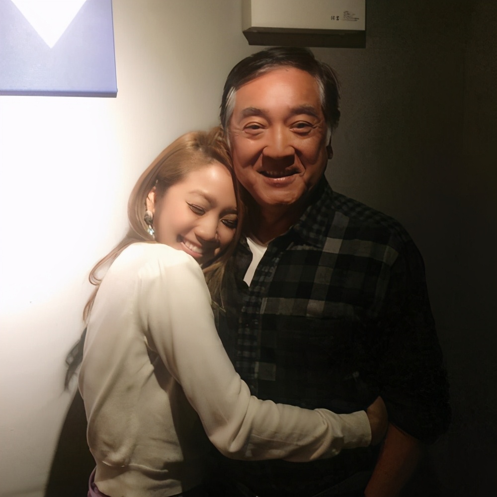 《盲侠大律师2020》：秦沛女儿是最大亮点，女警形象就该这样