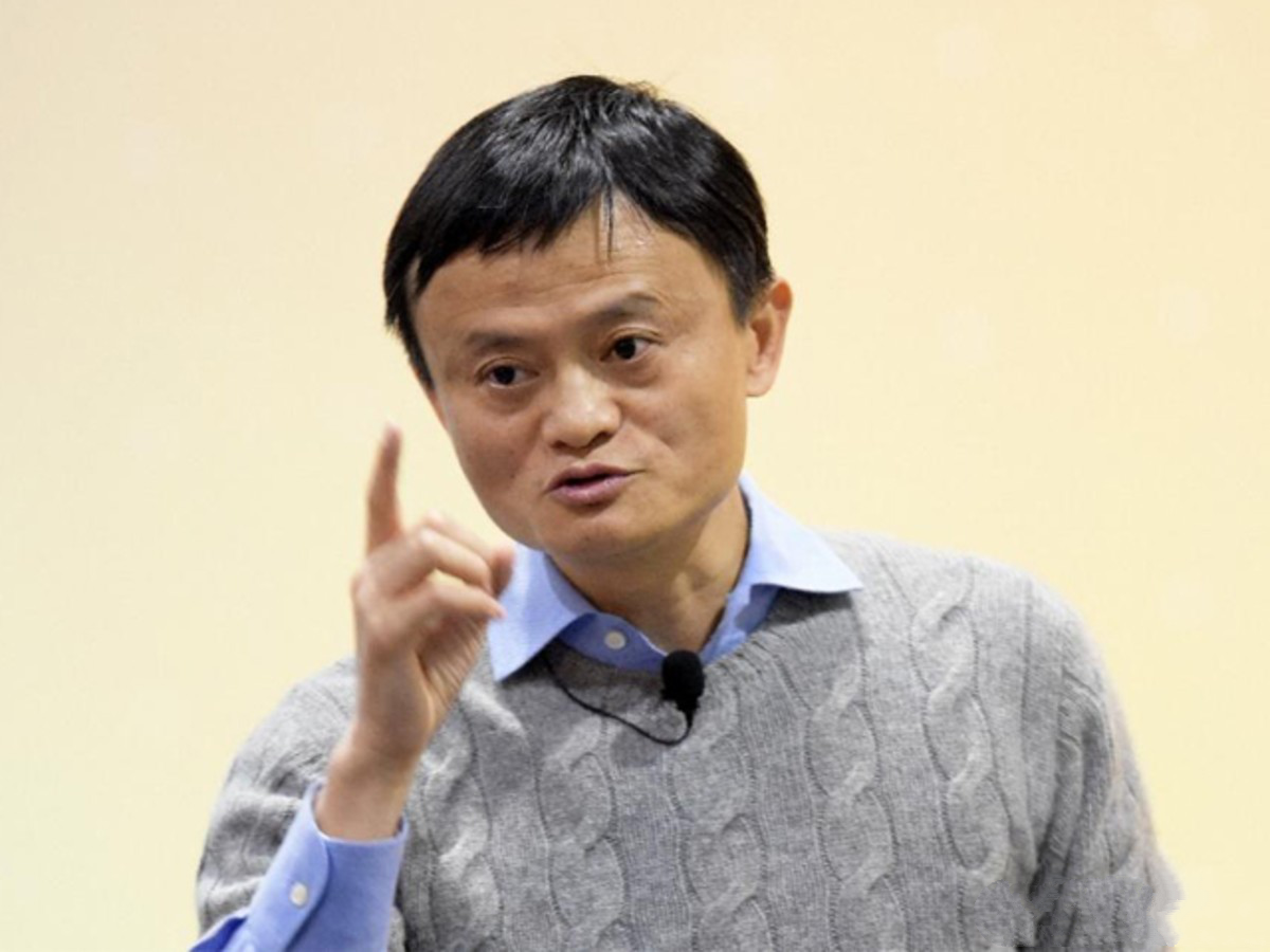 2020年这个暴利行业不要错过，再晚点进入可能就