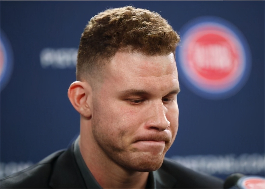 這五位新秀直接「撞倒」新秀墻！菜鳥鄧肯帶隊56勝，幼詹22場擠走老大！-黑特籃球-NBA新聞影音圖片分享社區