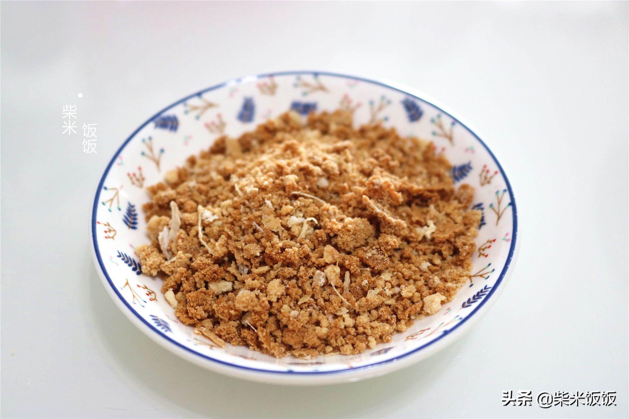 三伏天养身体，不吃肉也要吃它，每天两片，脾胃健康胃口好