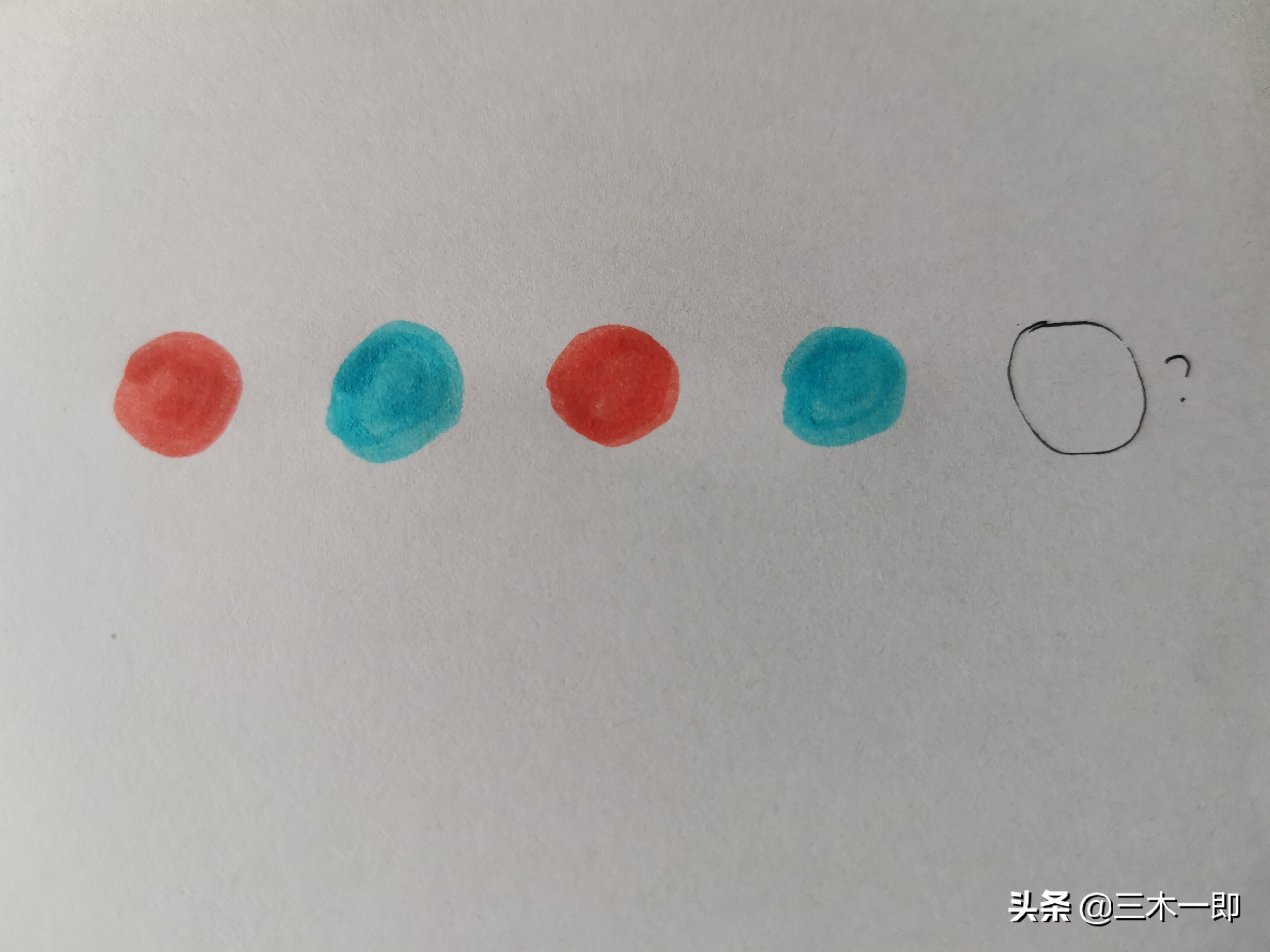 老人或父母在家帶娃，用8個遊戲，練就孩子超強記憶力