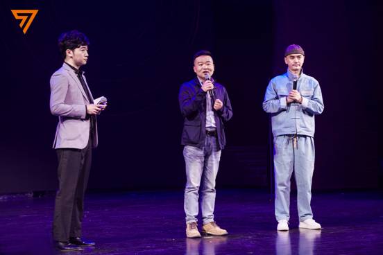 破局共赢，开拓艺能教育行业发展新篇
