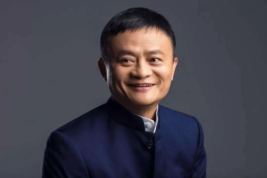 阿里巴巴的神话到落幕经历了什么？