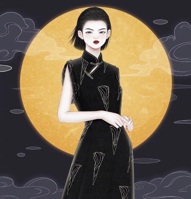 2021年最火的说说，精湛深刻，适合发朋友圈图片
