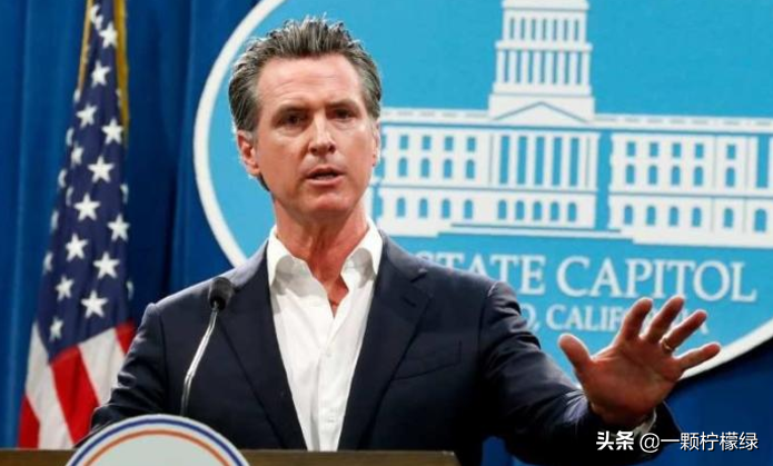 比亚迪口罩遭美国“敲竹杠”！被迫退美17.4亿，