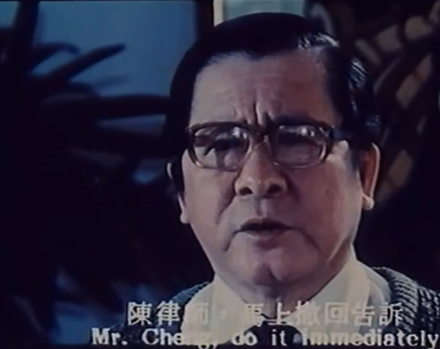 电影《妈妈再爱我一次》，当年的催泪弹，今天