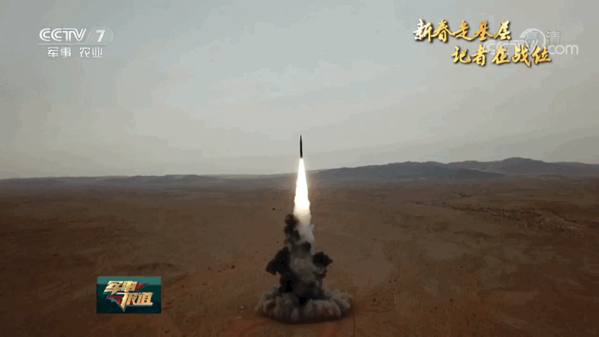 新“八国联军”齐聚太平洋应对中国？英国派航