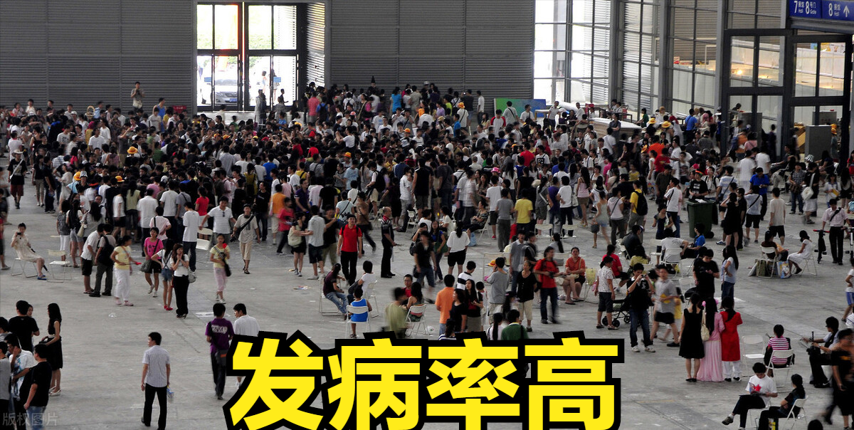 血壓控制得也挺好，為什麼還是腦梗塞了？ 1個原因可能被忽視了