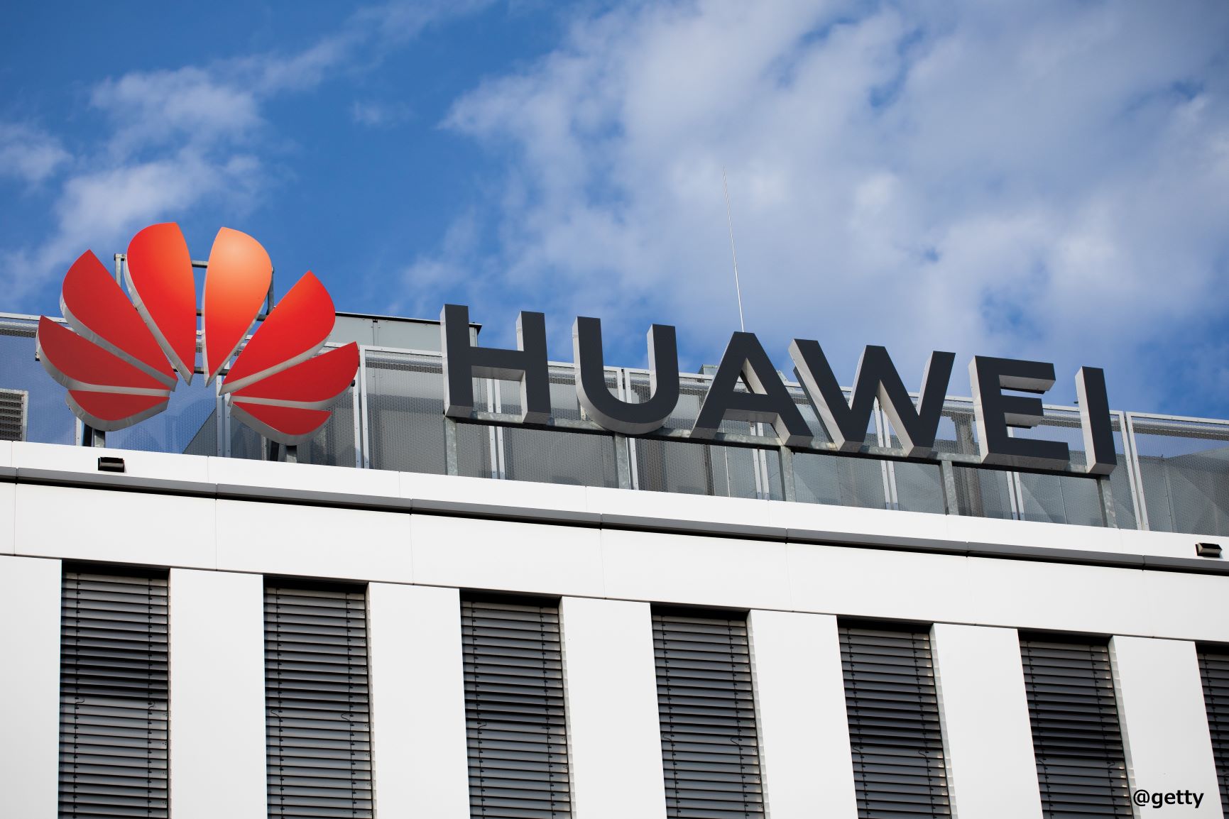 最畅销|iPhone11成上半年最畅销手机 苹果太猛说好支持华为呢？