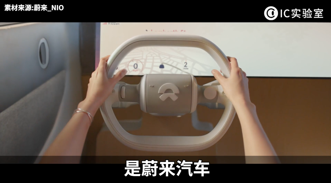 掏空家底，投啥赢啥？硬核风投之王：合肥