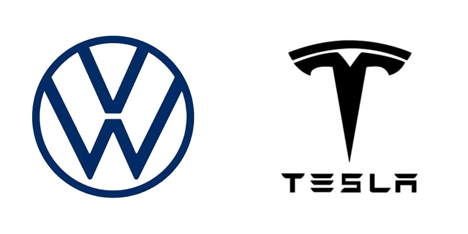预算25万，Model 3还是ID.4？