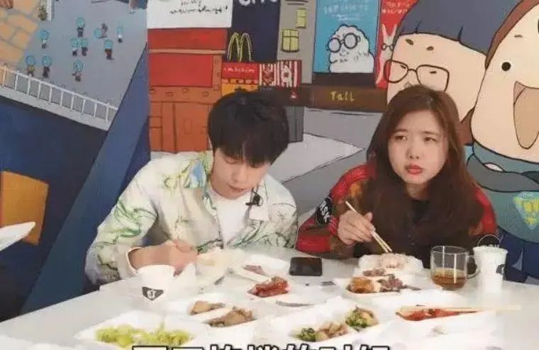 广州90后“包租婆D姐”：坐拥400栋楼，牛叉的她