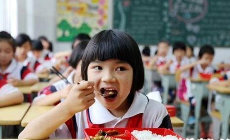 小學(xué)延時(shí)服務(wù),學(xué)校課后延時(shí)服務(wù)是什么意思(圖6) 小學(xué)延時(shí)服務(wù),學(xué)校課后延時(shí)服務(wù)是什么意思(圖6)