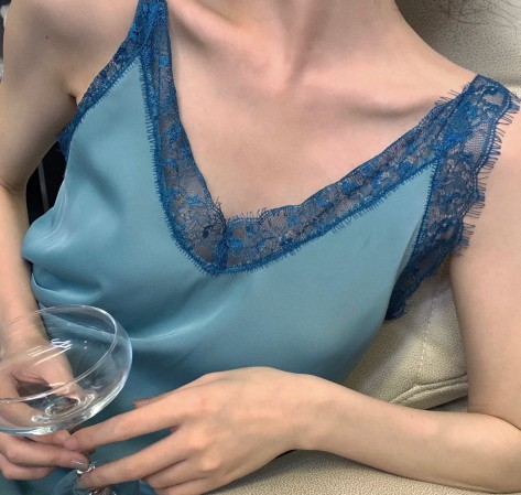 温柔又烂漫的网名