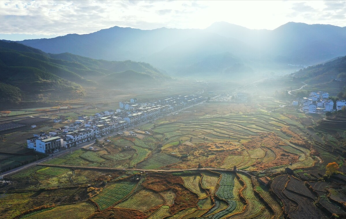“虚心竹有低头叶，傲骨梅无仰面花”，谦卑是人生中的一个大智慧