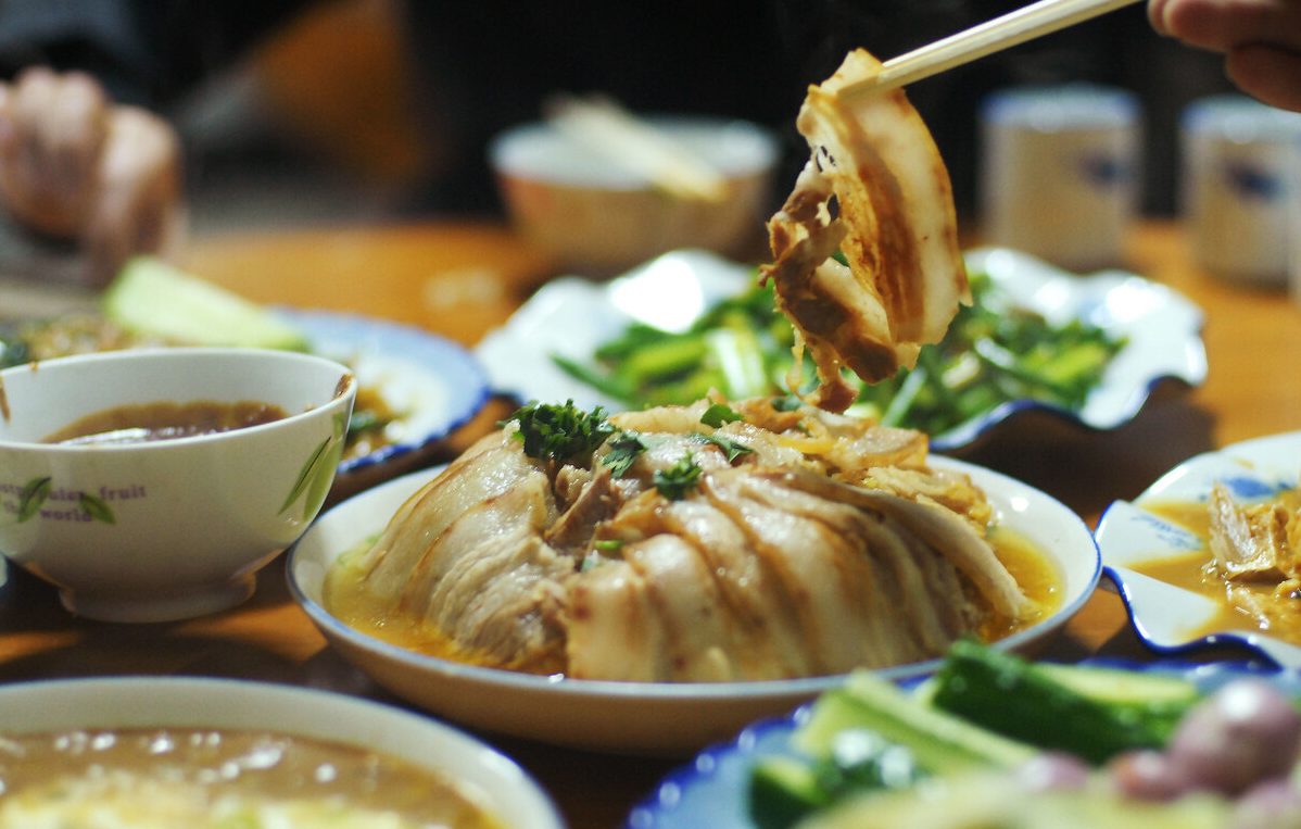 燉排骨煮豬肉時，牢記“3不放”，出鍋香而不膩，好吃到沒腥味