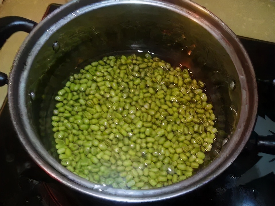 好百邻五星保姆教你做饭技巧，让全家人都爱上你做的饭