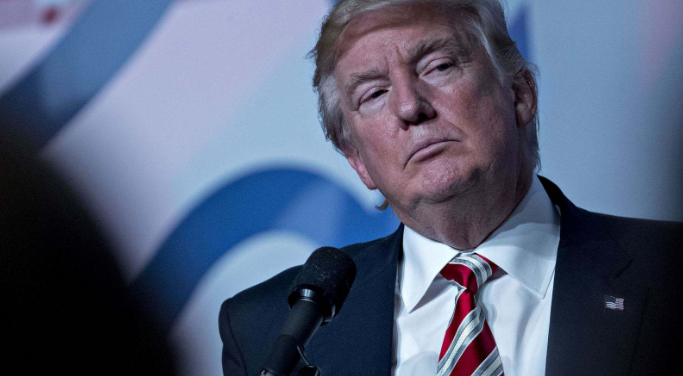 美国出台新计划，华为内部文章曝光：果然不负