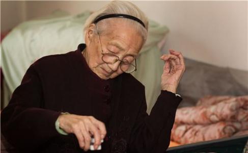 看完這些冷星空体育官网入口网站，估計你們可能會懷疑它的真實性