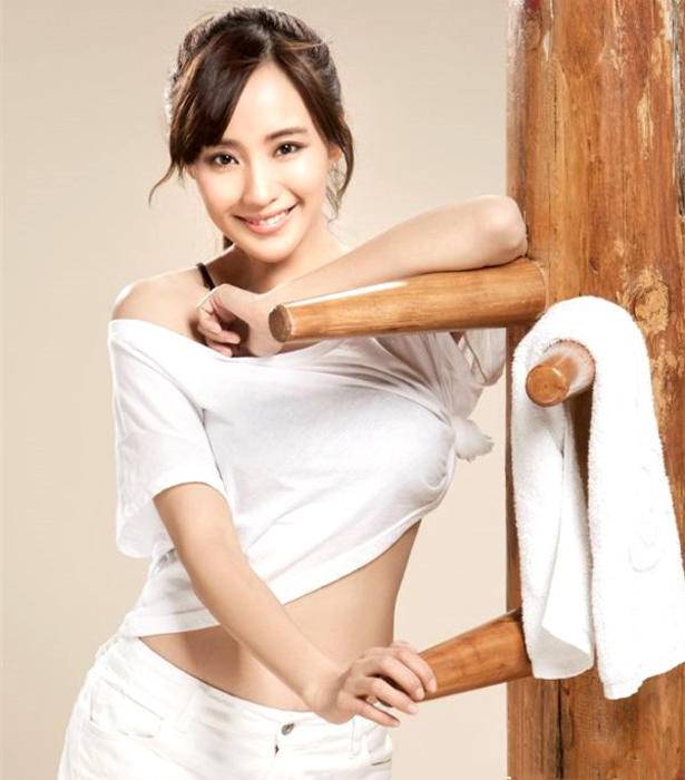 《演员请就位》王智精彩的演绎，不愧是专业选手