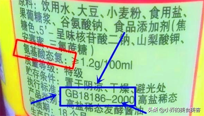 最实用的10个烹饪技巧-第4张图片-农百科