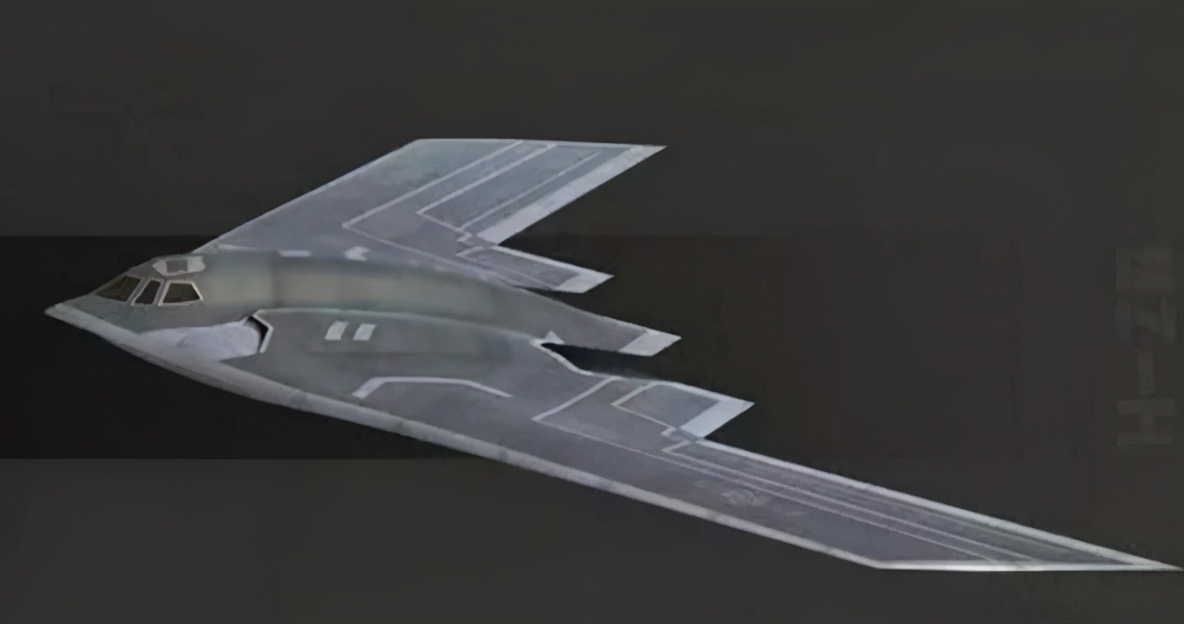 �й���20�ܴ�45�ֵ�ҩ��ը������������ý������������ôǿ��