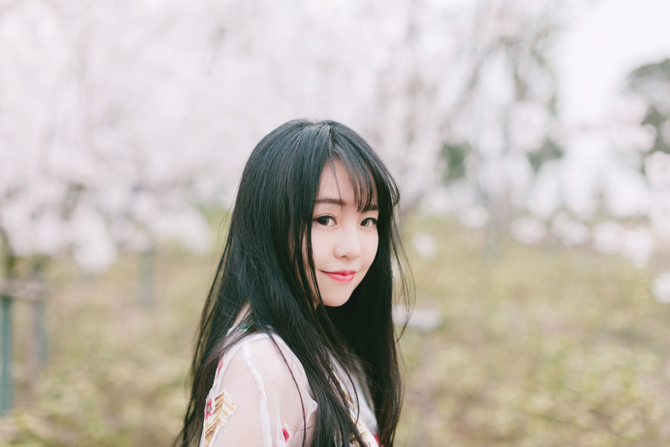 六小龄童女儿30岁未嫁，很多人看照片后表示：谁