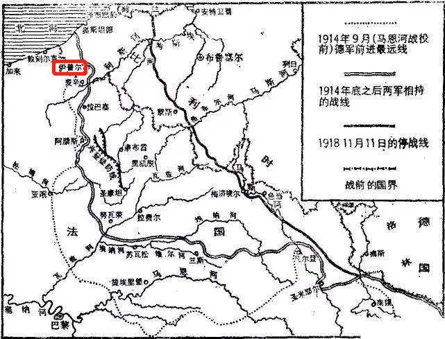 加拿大影史投资最大的影片,究竟讲了什么可歌可泣的故事?