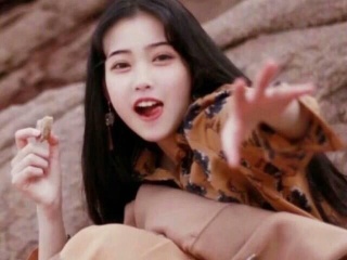 被渣男卷走所有資產(chǎn)，被迫陷入婚姻糾葛，這4位港姐為何至今未婚