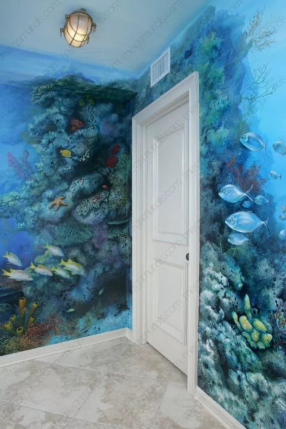 wĽe˼ҵĉLήԼҵĉL