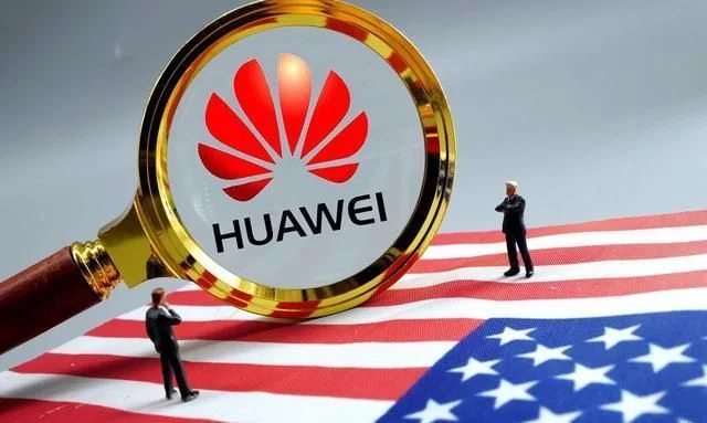 何止是芯片要去美化!华为海思公布招聘方案,真是越来越自信了