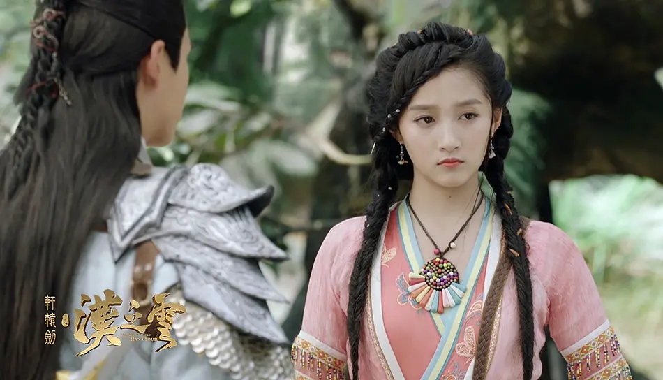 New theatrical work of red closing dawn performs rancorring person essence of life, 