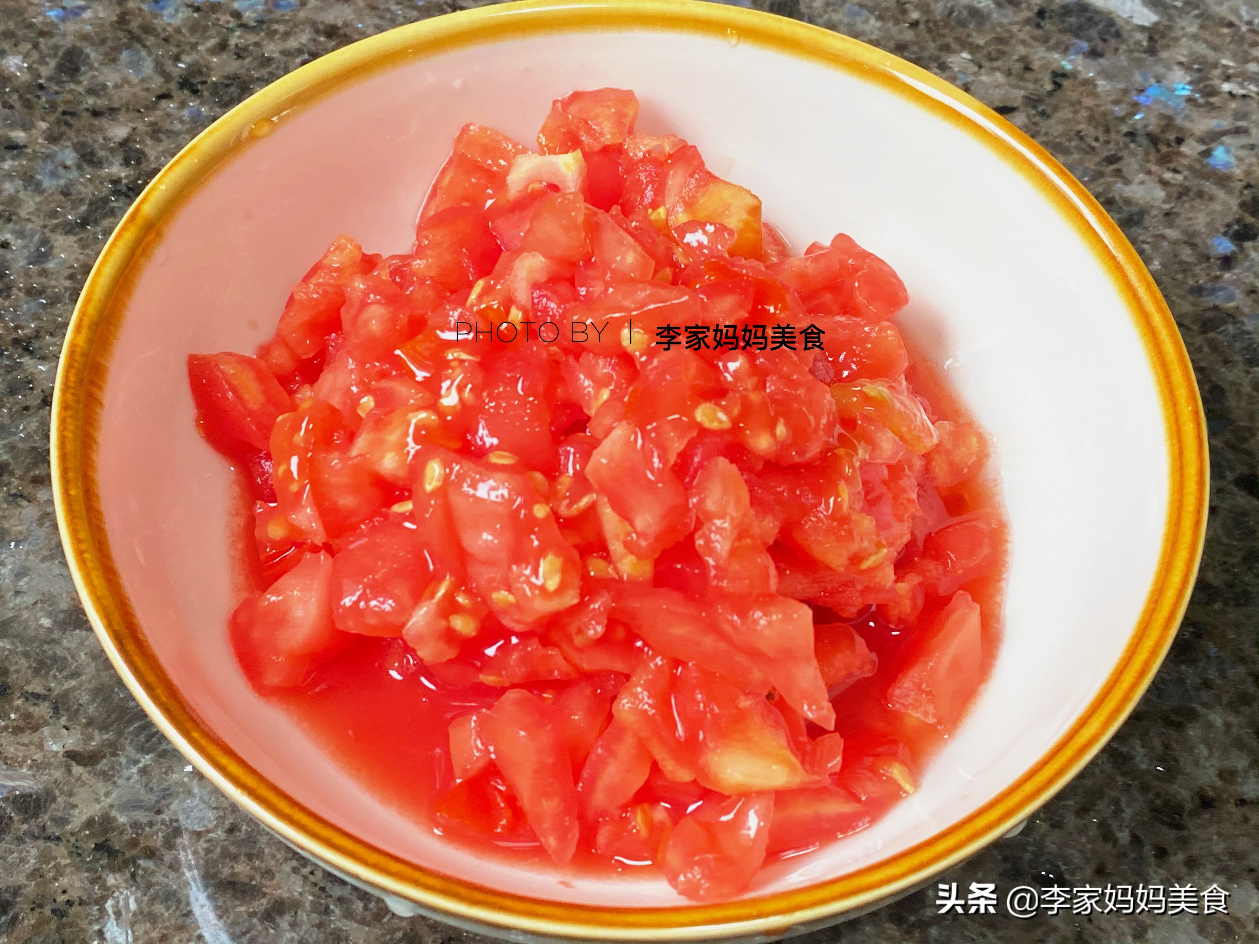 明日立秋，无论贫富，记得吃“1菜1肉”，营养易消化，进补又解馋