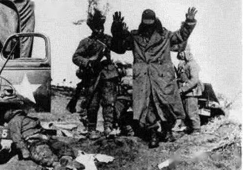 1987年中印边境冲突：中国三个军整装待发，印度临时决定不打