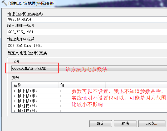 干货∣ArcGIS根据DEM提取等高线和高程点转至CAD