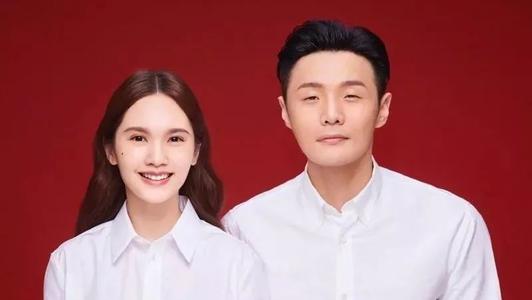 绿过罗志祥，交往7位女神，“又帅又渣”的邱泽